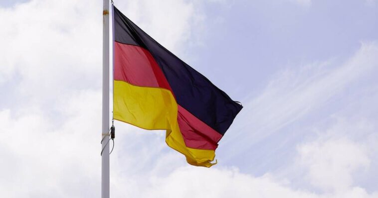 ¿Se celebrará alguna vez el Día VE en Alemania?