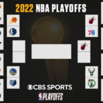 Playoffs de la NBA 2022: soporte, juegos de hoy, canal de televisión programado, transmisión en vivo, tiempos cuando el Heat derroca a los 76ers