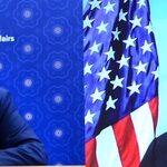 (AMPLIACIÓN) Top Diplomáticos de Corea del Sur y EE. UU. acuerdan continuar las consultas sobre la ayuda humanitaria de Corea del Sur