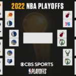 Playoffs de la NBA 2022: soporte, juegos de hoy, horario del canal de televisión, transmisión en vivo, horarios de Heat vs. Celtics