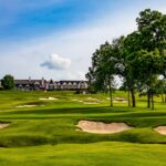 Campeonato PGA 2022: tiempos de salida de la primera ronda - Noticias de golf |  Revista de golf