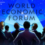Últimas actualizaciones del equipo de Cointelegraph Davos - Cripto noticias del Mundo