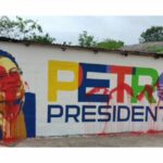 290 municipios colombianos en alerta de riesgo ante elecciones