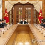 (AMPLIACIÓN) Corea del Norte confirma primer caso de variante omicron de COVID-19: medios estatales