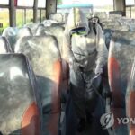 (AMPLIACIÓN) Corea del Norte reporta 15 nuevas muertes en medio del brote de COVID-19