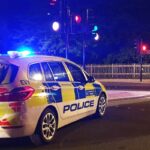 Accidente de West Drayton: un motociclista muere después de una colisión de 'golpe y fuga' cerca de Heathrow