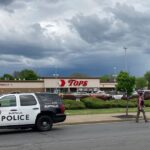 Al menos 10 muertos en tiroteo en supermercado de EEUU: Informes