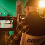 Alberta creará más empleos en cine y televisión