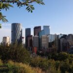 Alberta levanta las restricciones a los trabajadores extranjeros temporales