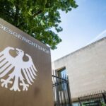 Alemania: el Tribunal Supremo confirma la condena de Siria como cómplice de la tortura