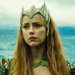 Alerta de spoiler: el testigo de Amber Heard deja escapar los principales detalles de la trama de Aquaman y el Reino Perdido