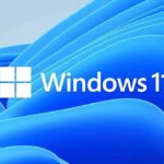 Windows, windows 11, microsoft,