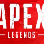 apex legends mobile, apex legends, apex legends news,