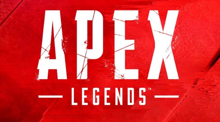 apex legends mobile, apex legends, apex legends news,