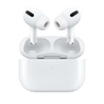 Apple AirPods will soon come with USB type C