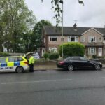 Apuñalamiento de Barnet: tres arrestados después de que un hombre fuera asesinado en el norte de Londres