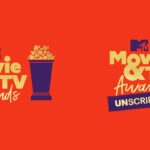 Aquí están sus nominaciones a los MTV Movie & TV Awards 2022: vea la lista completa