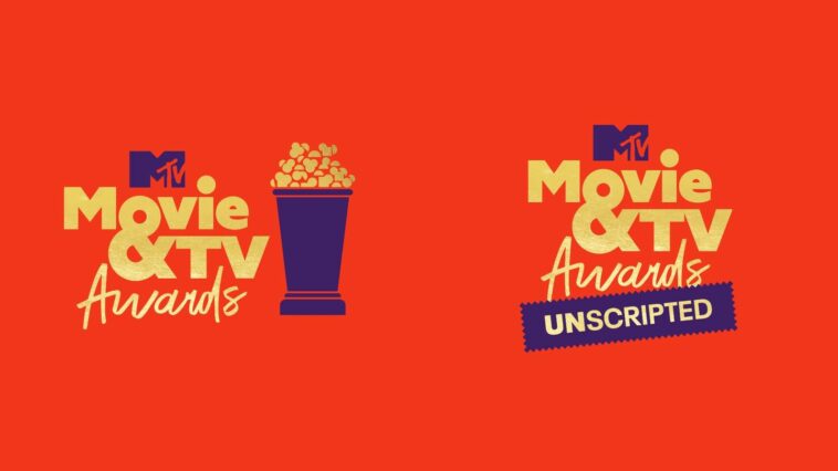 Aquí están sus nominaciones a los MTV Movie & TV Awards 2022: vea la lista completa