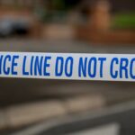 Asesinato de Nicholas Sutin: segundo arresto después de que un hombre de 55 años apuñalara en el cuello en Finchley