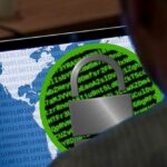Aumento de las infracciones de ransomware en 2021 más que en los 5 años anteriores combinados: Informe