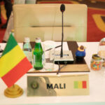 'Aumento exponencial' de abusos vinculados al ejército de Malí