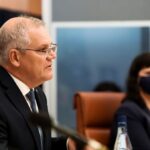 Australia quiere calma en lazos con Islas Salomón tras reclamo de 'invasión'