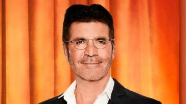 BGT accused of recycling acts as some contestants linked to Simon Cowell or another show