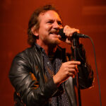 Pearl Jam anuncia nuevas fechas de su gira por América del Norte