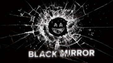 Black Mirror de Netflix regresará con la temporada 6, los fanáticos dicen que "simplemente no pueden mantener la calma"