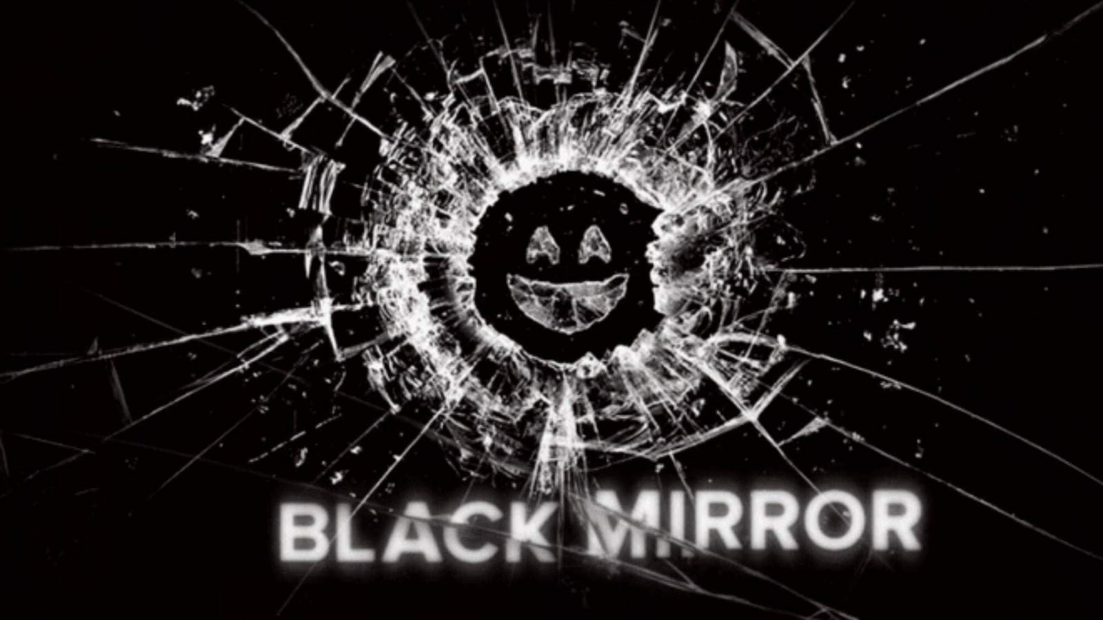 Black Mirror de Netflix regresará con la temporada 6, los fanáticos dicen que 
