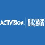 Blizzard contrata a un veterano de Disney como nuevo vicepresidente de cultura