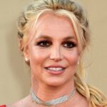 Britney Spears sufre un aborto espontáneo