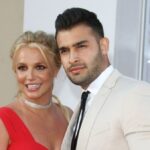 Britney Spears sufre un aborto espontáneo, un mes después de revelar el embarazo: "Hemos perdido a nuestro bebé milagroso"