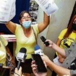 Bukele solicitará prórroga de régimen de excepción en El Salvador