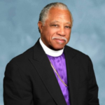 COGIC anuncia la confirmación del presidente de la Junta de Obispos |  La crónica de Michigan