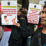 COMENTARIO: No es islamófobo negar la entrada de un predicador indonesio a Singapur