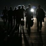 Cada vez más migrantes mueren en México en su búsqueda del Sueño Americano