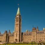 Canadá planea importantes cambios en la Entrada Rápida