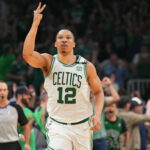 Celtics derrotan a Bucks y avanzan a las Finales de la Conferencia Este