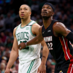 Celtics vs. Heat: predicción del Juego 5, selección, canal de TV, transmisión en vivo, cómo ver los playoffs de la NBA en línea