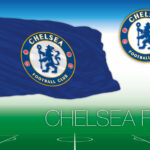 Chelsea Football Club se asocia con la criptoplataforma respaldada por Amber Group WhaleFin - Cripto noticias del Mundo