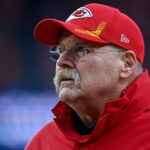 Chiefs: 3 formas en que la NFL arruinó a Kansas City con el calendario de 2022