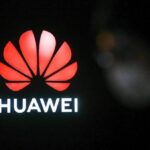 China condena la prohibición 'infundada' de Huawei 5G de Canadá