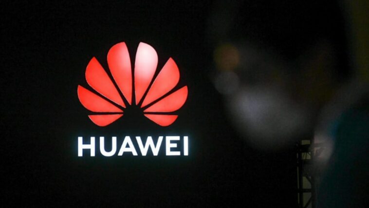 China condena la prohibición 'infundada' de Huawei 5G de Canadá