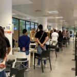 Colombianos comienzan a votar en Nueva Zelanda