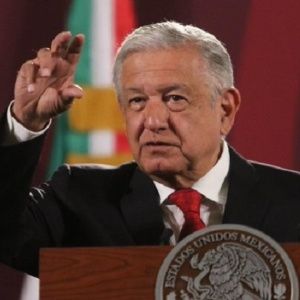 Comisión de EE.UU. viajará a México para negociar Cumbre de las Américas