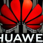 Cómo Huawei aterrizó en el centro de la lucha tecnológica global