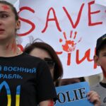 Cómo afecta la captura de los combatientes de Azov a la guerra entre Rusia y Ucrania