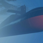 Cómo comprar el submarino Kosatka en GTA Online