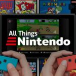 Cómo se acumula Nintendo Switch Online |  Todo lo relacionado con Nintendo